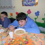 DSCN3159