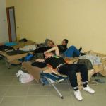 DSCN3161