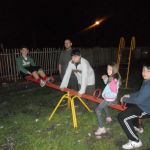 DSCN3162
