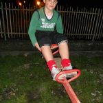 DSCN3163