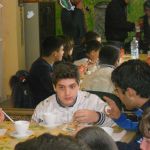 DSCN3168