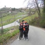 DSCN3172