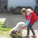 DSCN3177