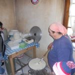 DSCN3179