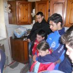 DSCN3185