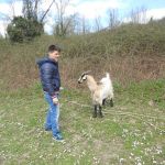 DSCN3195