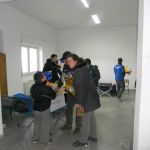 DSCN3203