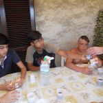 DSCN3598
