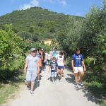 DSCN3601