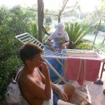 DSCN3658