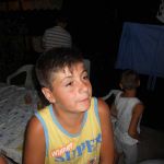 DSCN3668