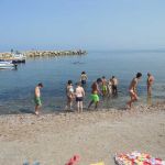 DSCN3685