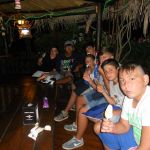 DSCN3762