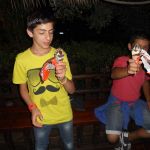 DSCN3764