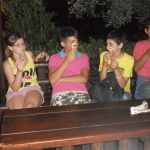 DSCN3772