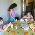 DSCN3779