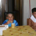 DSCN3783