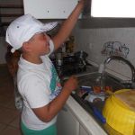 DSCN3785