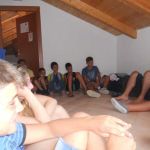 DSCN3790