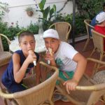 DSCN3815