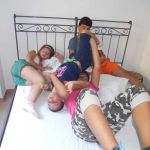 DSCN3831