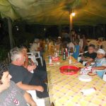 DSCN3939