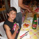 DSCN3948