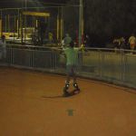 DSCN3968