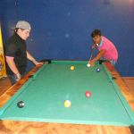 DSCN3971