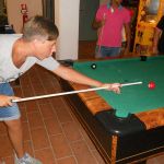 DSCN3972