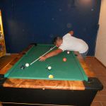 DSCN3978