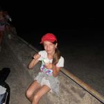 DSCN3987