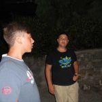 DSCN3989