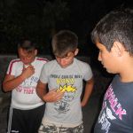 DSCN3990