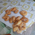 DSCN3996
