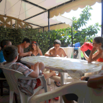 DSCN4011