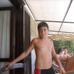 DSCN4019