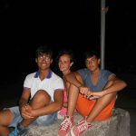 DSCN4070
