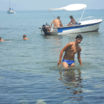 DSCN4080