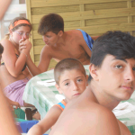 DSCN4092