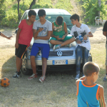 DSCN4096