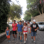 DSCN4098