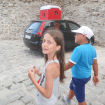 DSCN4105