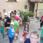 DSCN4108