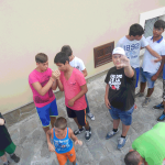 DSCN4109