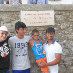DSCN4110