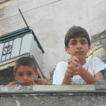 DSCN4116