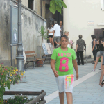 DSCN4117