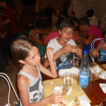 DSCN4131