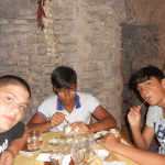 DSCN4132